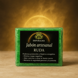 ChatGPT Image 7 oct 2025, 17_59_25