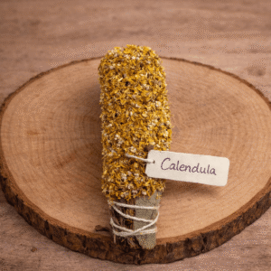 ChatGPT Image 5 feb 2026, 13_58_57