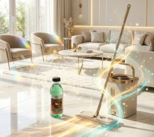 Fregasueles energéticos