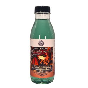 Fregasuelos Arrasa con todo