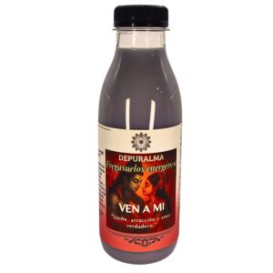 Fregasuelos ven a mi