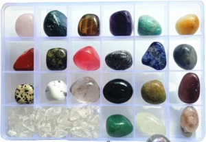 Piedras-depuralma (1)