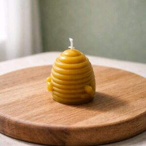 WhatsApp Image 2026-02-11 at 13.15.31 (1)