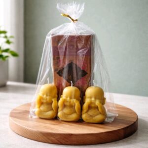 WhatsApp Image 2026-02-11 at 13.15.31 (4)