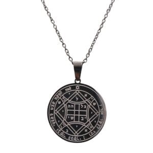 acero salomon bienestar