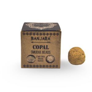 banjara copal