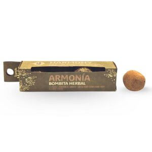 bombita armonia
