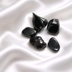 canto hematite