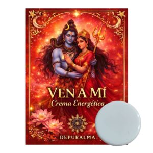 crema anergetica ven a mi