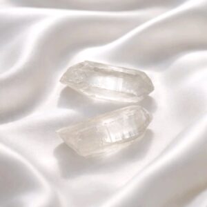 cuarzo maestro 30-45