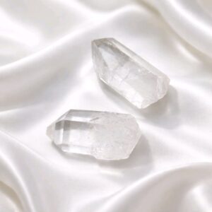 cuarzo maestro 50-70