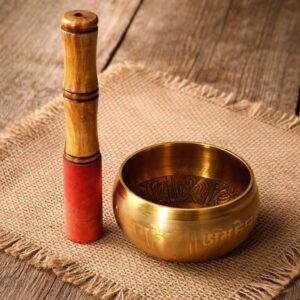 cuenco pequeño 22,25