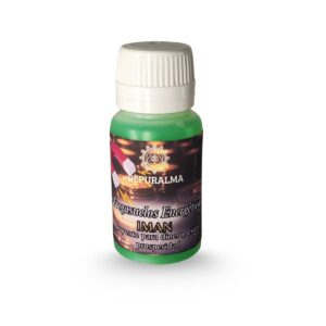 freaguselos mono iman