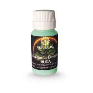 fregasuelos mon ruda