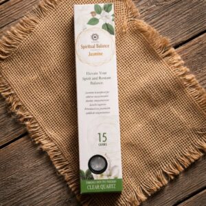 incieso cuarzo blanco1