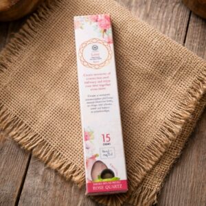 ncienso cuarzo rosa 3