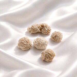 piedra flor del desierto