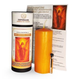 velon arcangel uriel