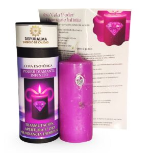 velon diamante infinito