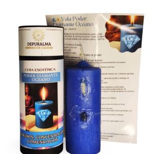 velon diamante oceano