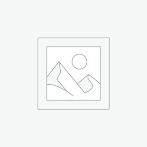 Abre Caminos – Crema Energética (5 ml)